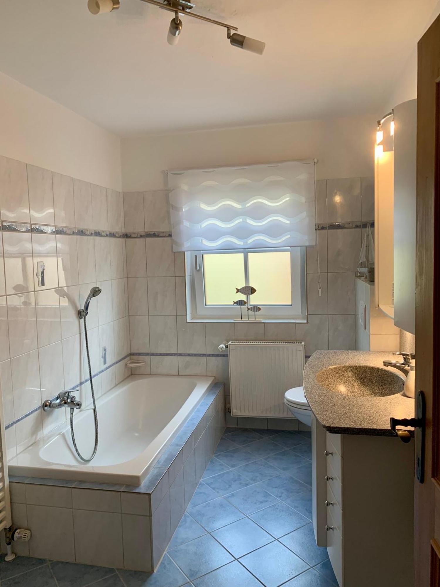 Ferienwohnung Stadlmann Saint Wolfgang Buitenkant foto
